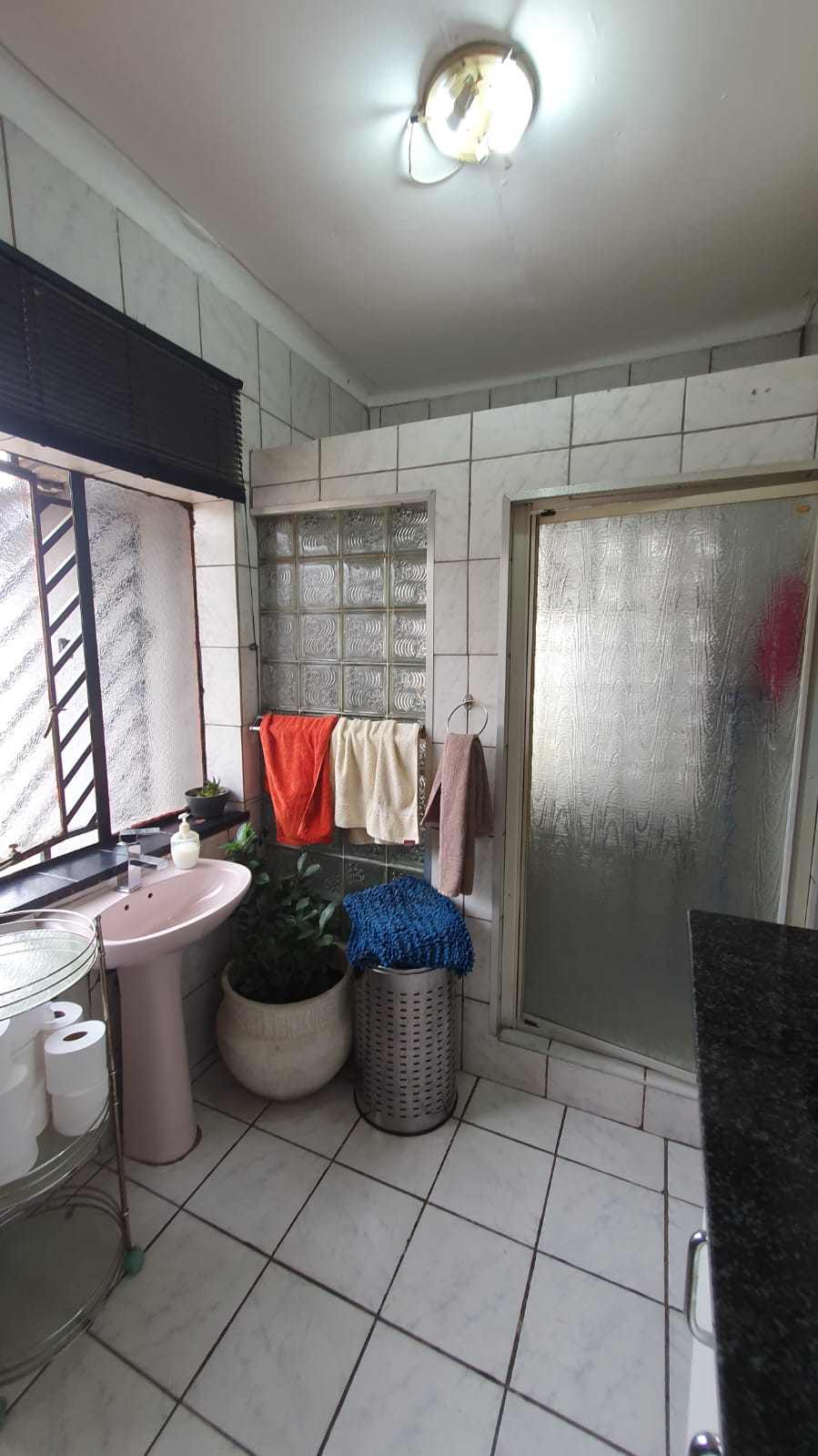 4 Bedroom Property for Sale in Rewlatch Gauteng