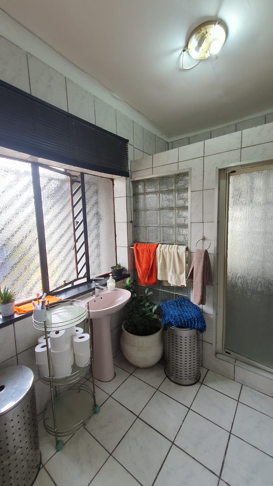 4 Bedroom Property for Sale in Rewlatch Gauteng