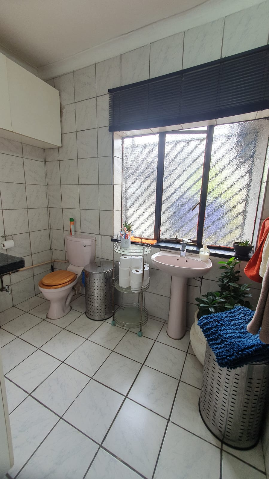 4 Bedroom Property for Sale in Rewlatch Gauteng