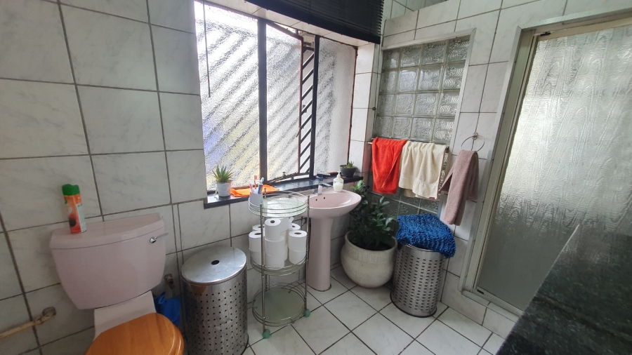 4 Bedroom Property for Sale in Rewlatch Gauteng