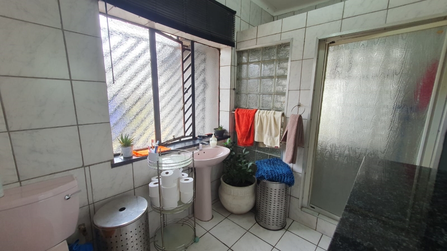 4 Bedroom Property for Sale in Rewlatch Gauteng