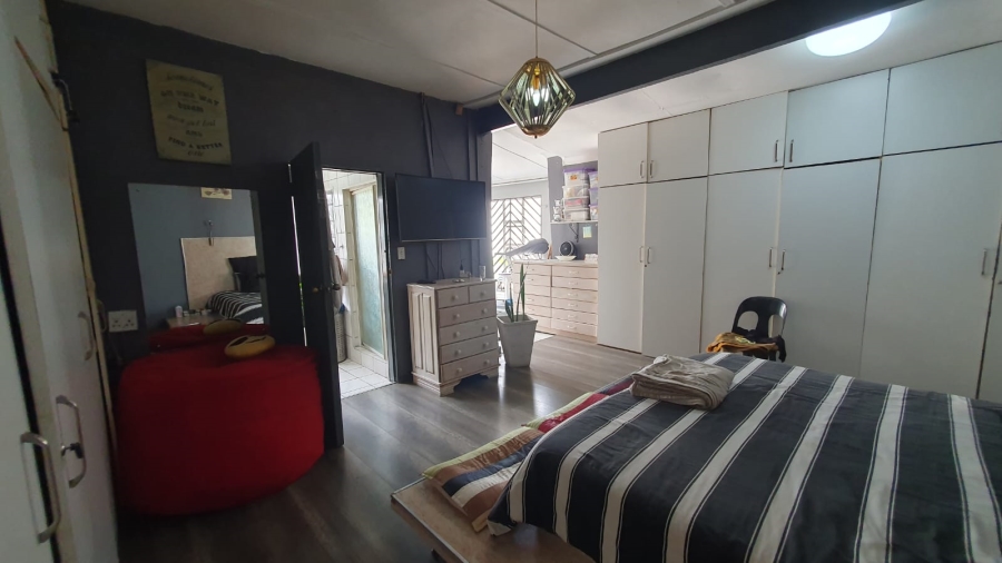 4 Bedroom Property for Sale in Rewlatch Gauteng