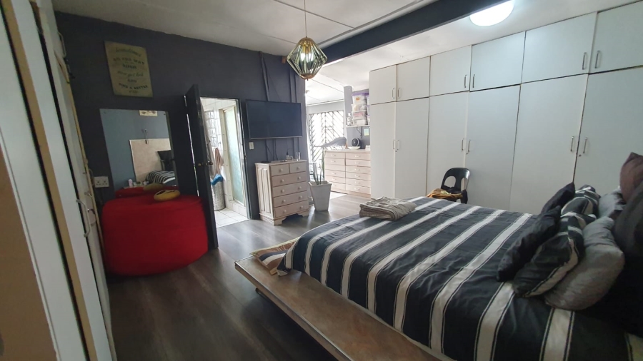 4 Bedroom Property for Sale in Rewlatch Gauteng