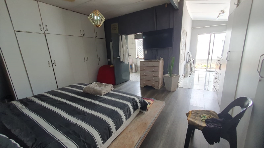 4 Bedroom Property for Sale in Rewlatch Gauteng