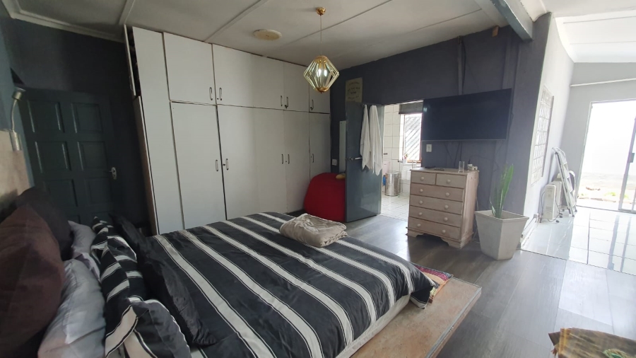 4 Bedroom Property for Sale in Rewlatch Gauteng