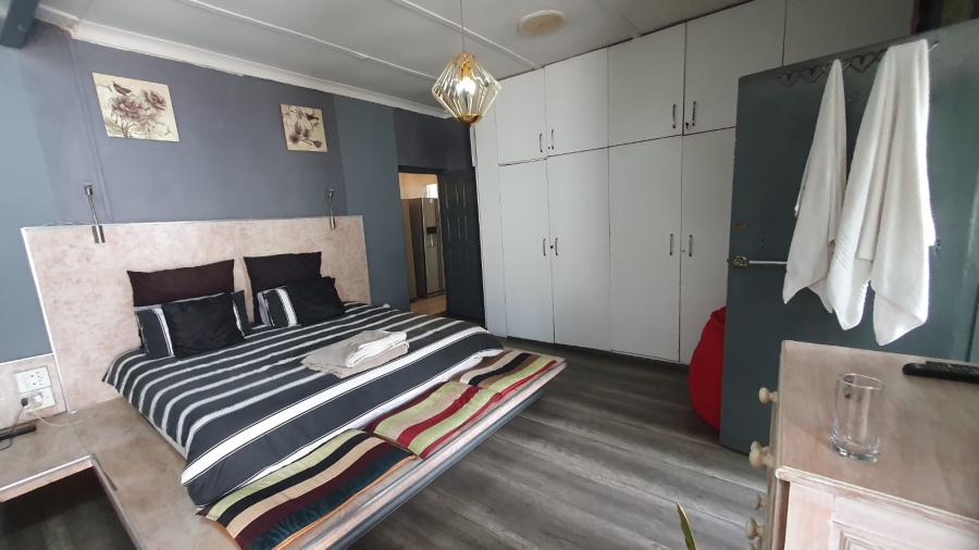 4 Bedroom Property for Sale in Rewlatch Gauteng