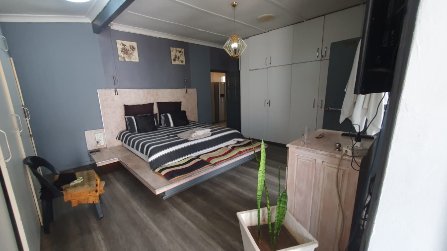 4 Bedroom Property for Sale in Rewlatch Gauteng