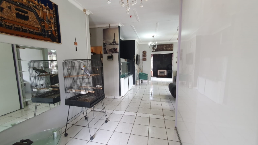 4 Bedroom Property for Sale in Rewlatch Gauteng