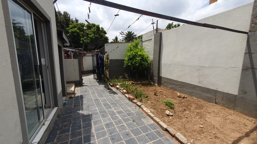 4 Bedroom Property for Sale in Rewlatch Gauteng