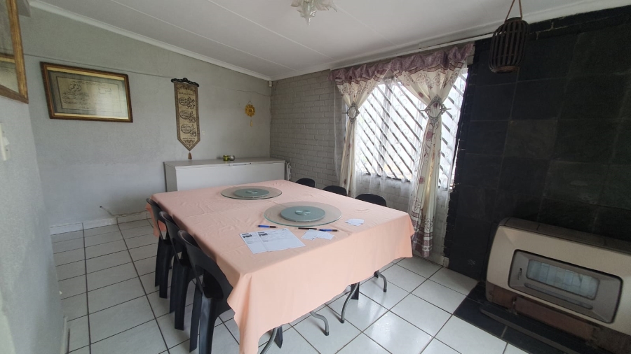 4 Bedroom Property for Sale in Rewlatch Gauteng