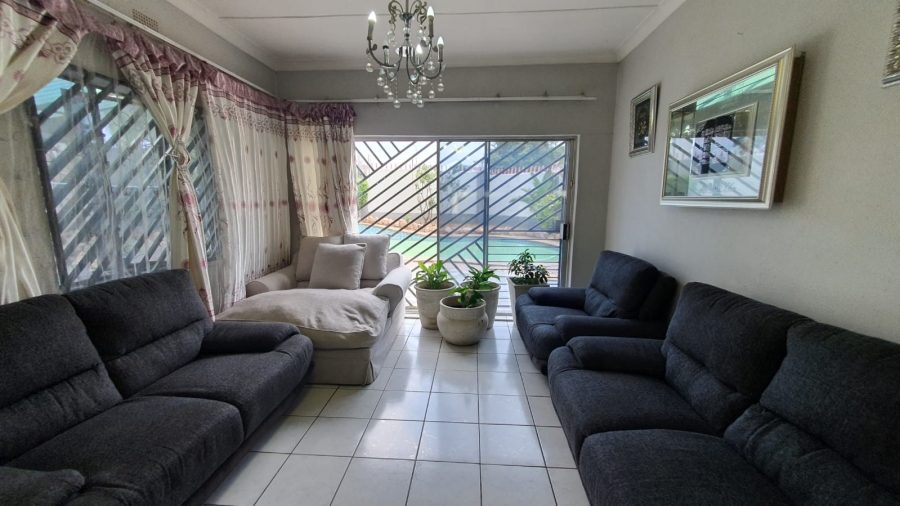 4 Bedroom Property for Sale in Rewlatch Gauteng