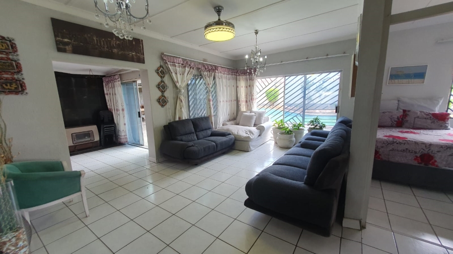 4 Bedroom Property for Sale in Rewlatch Gauteng