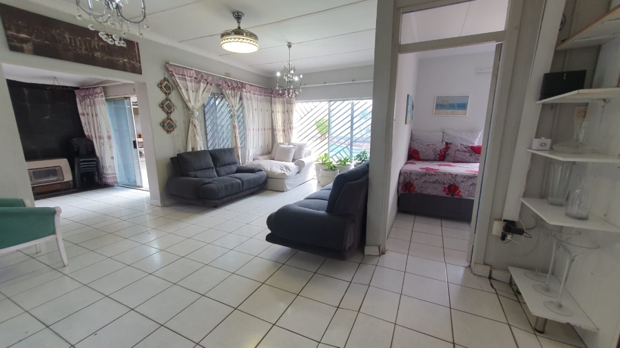 4 Bedroom Property for Sale in Rewlatch Gauteng