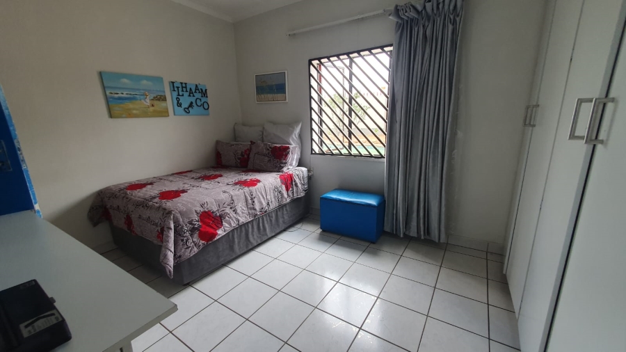 4 Bedroom Property for Sale in Rewlatch Gauteng