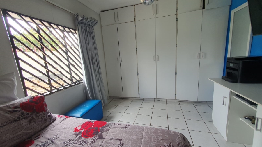 4 Bedroom Property for Sale in Rewlatch Gauteng