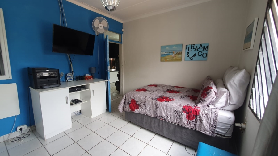 4 Bedroom Property for Sale in Rewlatch Gauteng