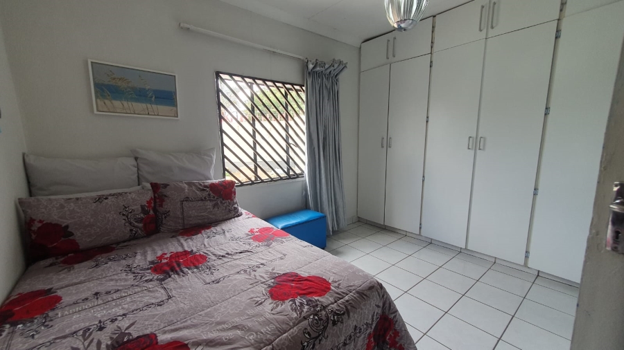 4 Bedroom Property for Sale in Rewlatch Gauteng