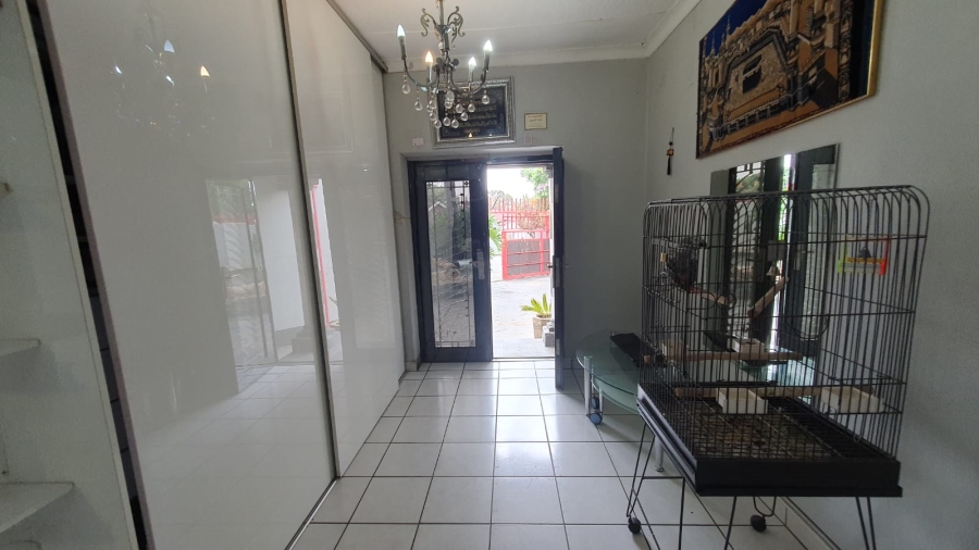 4 Bedroom Property for Sale in Rewlatch Gauteng