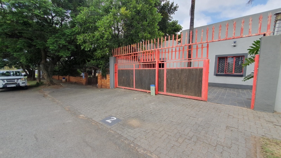 4 Bedroom Property for Sale in Rewlatch Gauteng