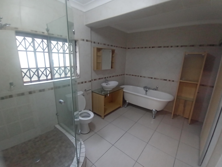 4 Bedroom Property for Sale in Randhart Gauteng
