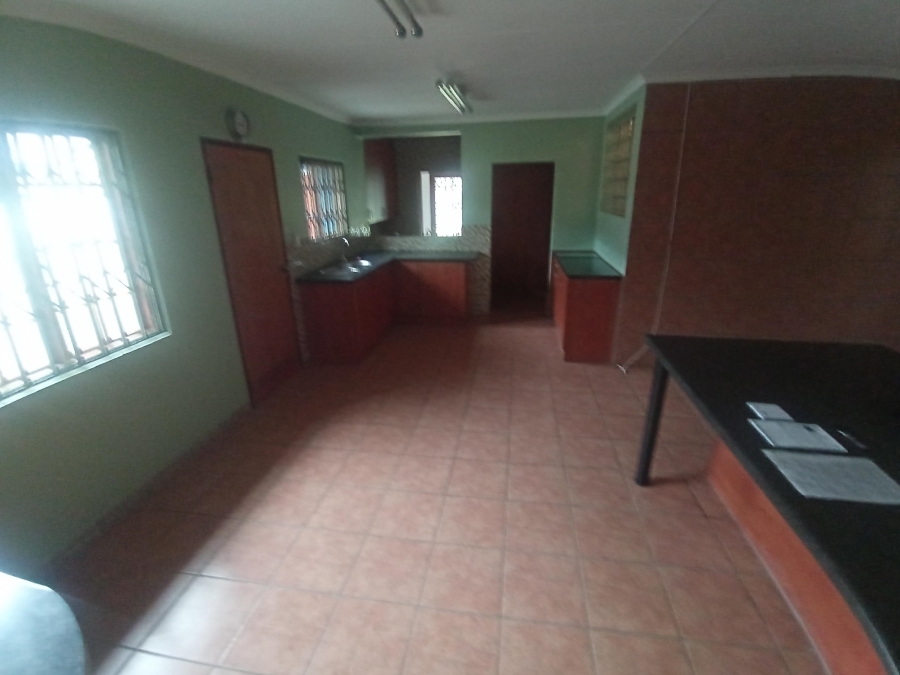 4 Bedroom Property for Sale in Randhart Gauteng
