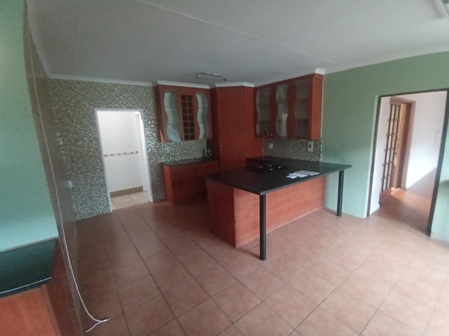 4 Bedroom Property for Sale in Randhart Gauteng