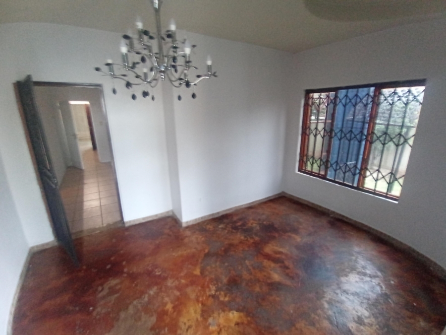 4 Bedroom Property for Sale in Randhart Gauteng