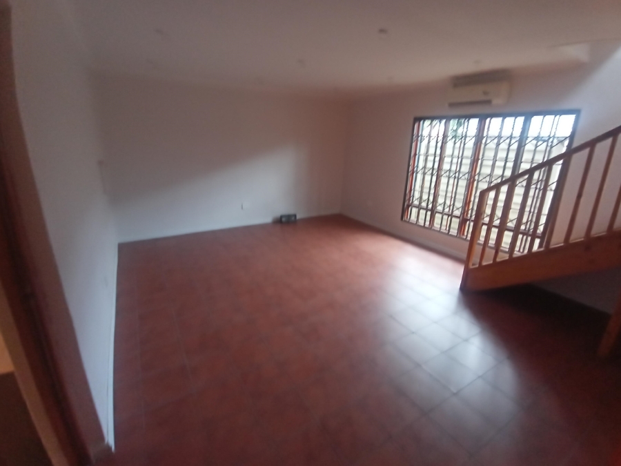 4 Bedroom Property for Sale in Randhart Gauteng