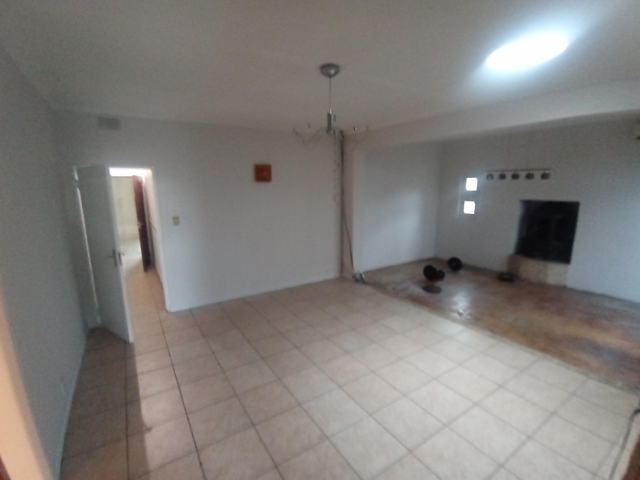 4 Bedroom Property for Sale in Randhart Gauteng