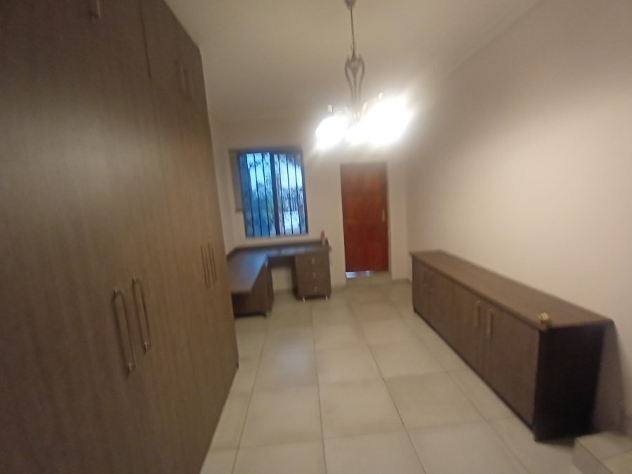 4 Bedroom Property for Sale in Randhart Gauteng
