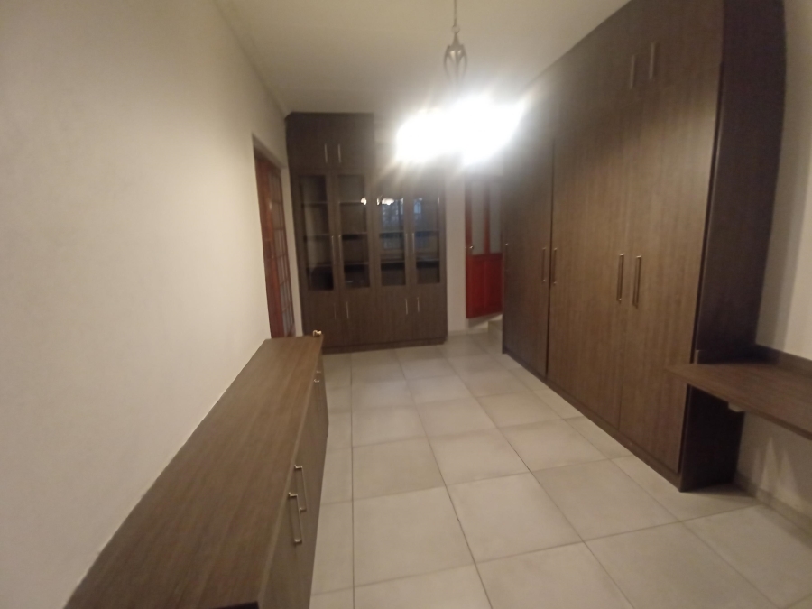4 Bedroom Property for Sale in Randhart Gauteng