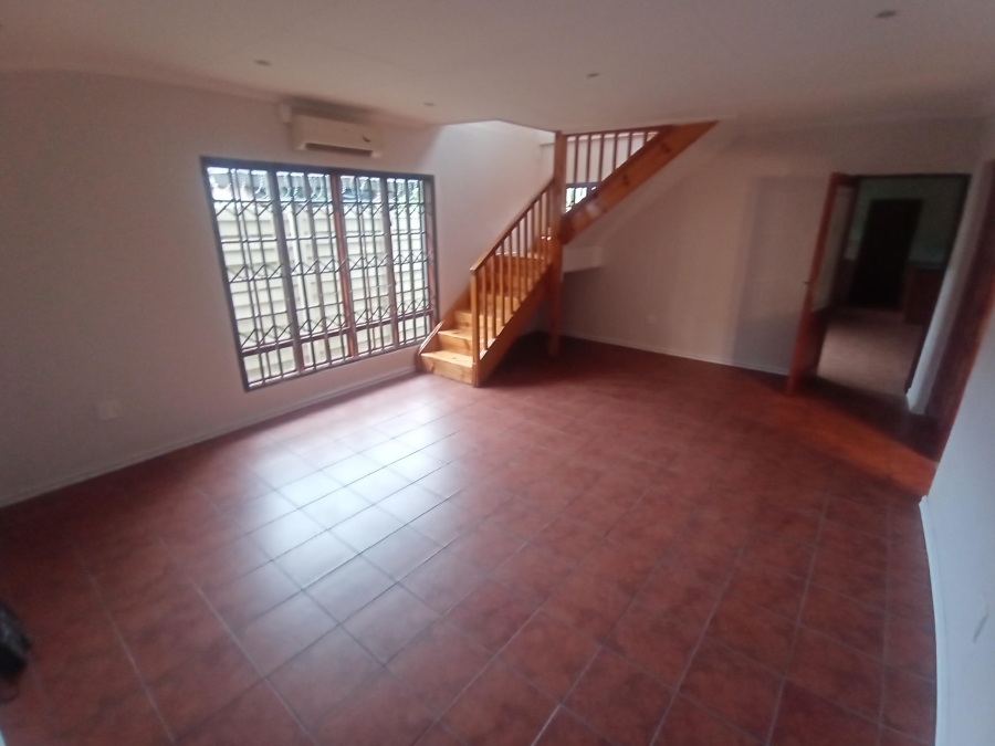 4 Bedroom Property for Sale in Randhart Gauteng