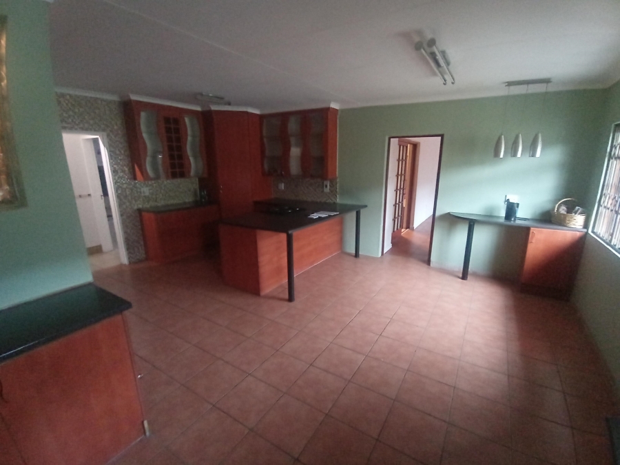 4 Bedroom Property for Sale in Randhart Gauteng
