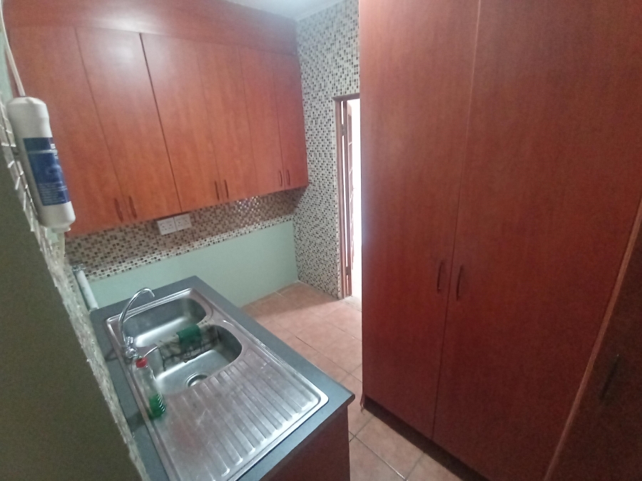 4 Bedroom Property for Sale in Randhart Gauteng