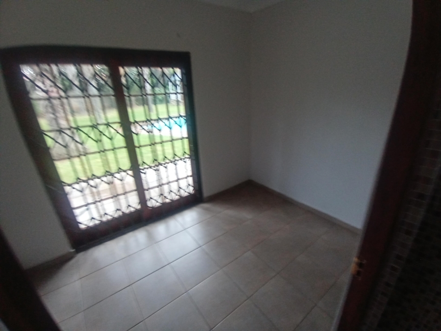 4 Bedroom Property for Sale in Randhart Gauteng