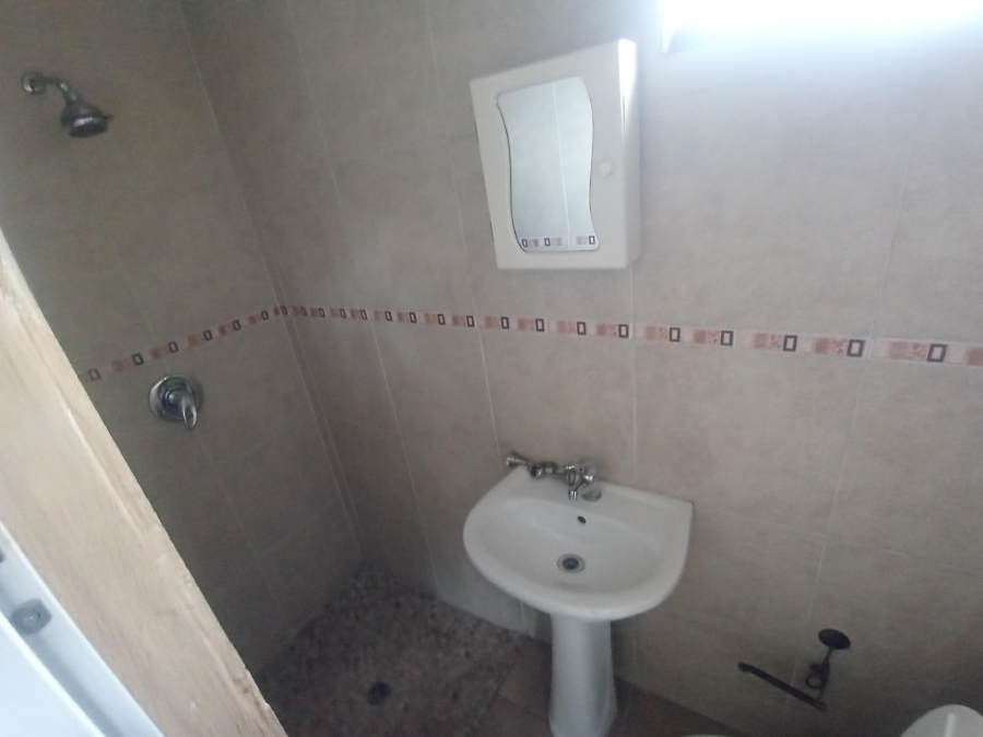 4 Bedroom Property for Sale in Randhart Gauteng