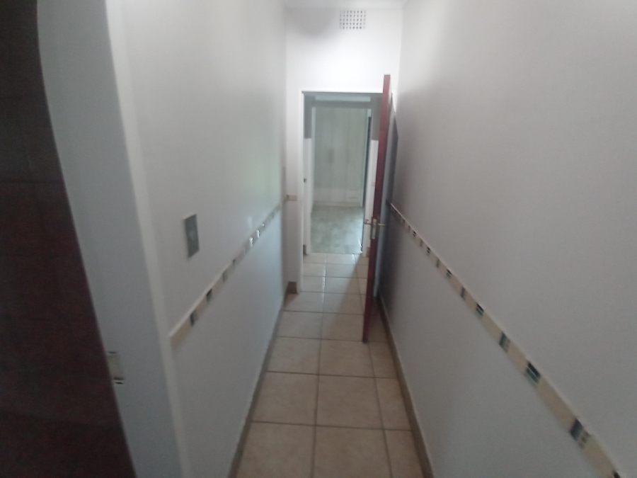 4 Bedroom Property for Sale in Randhart Gauteng