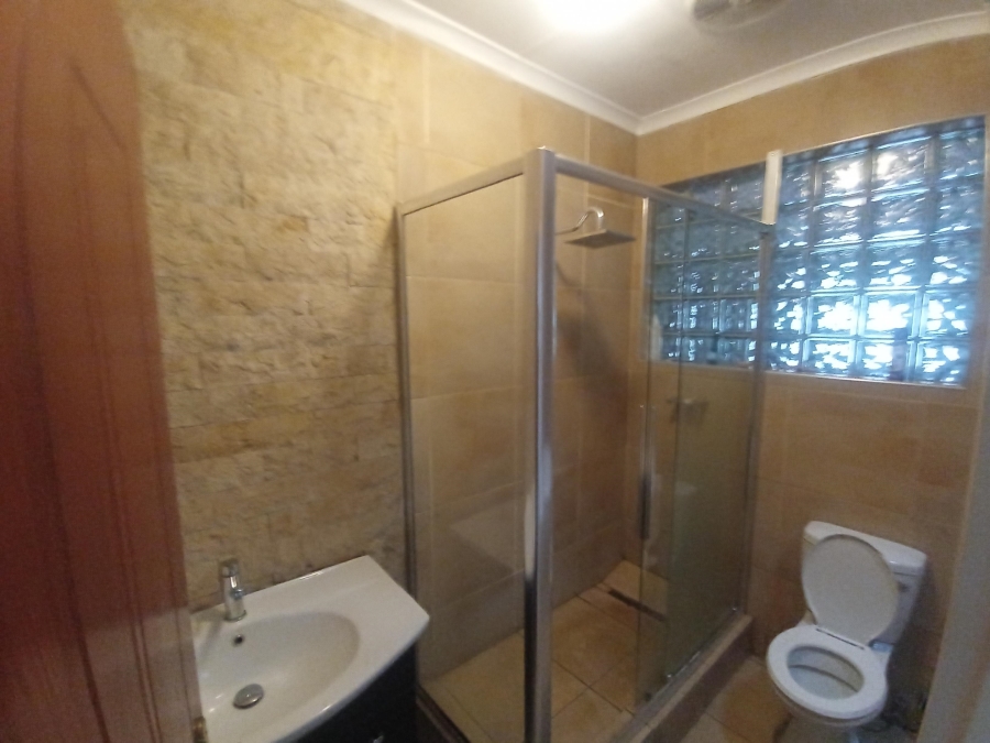 4 Bedroom Property for Sale in Randhart Gauteng