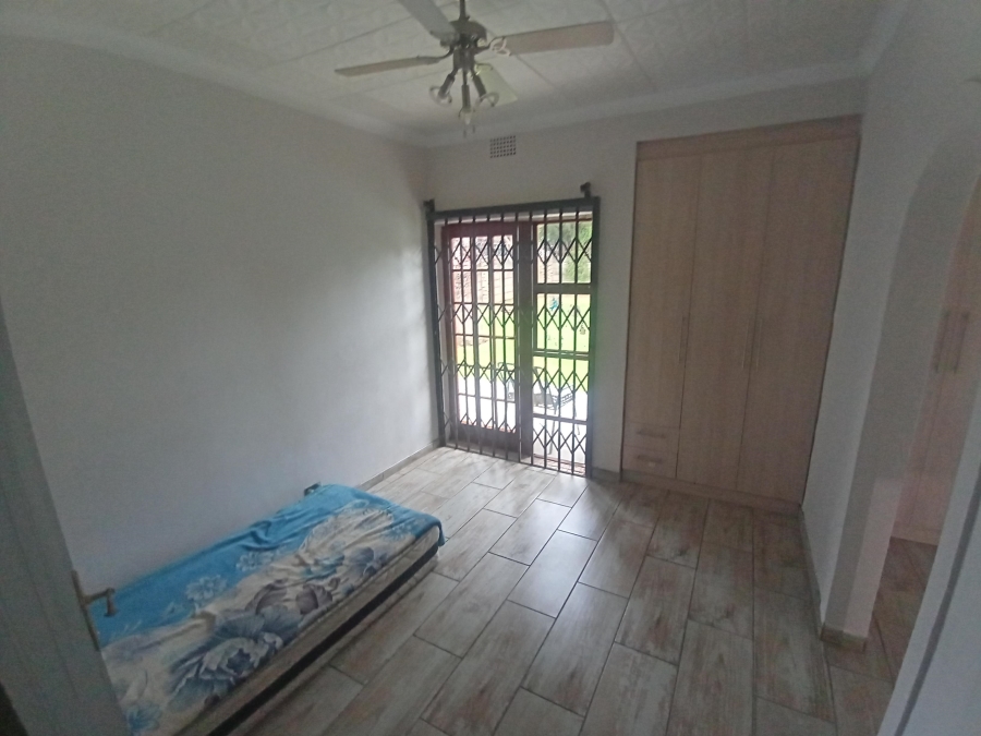 4 Bedroom Property for Sale in Randhart Gauteng