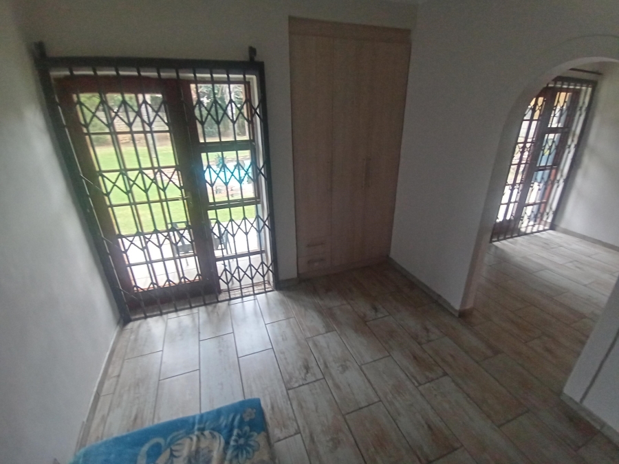 4 Bedroom Property for Sale in Randhart Gauteng