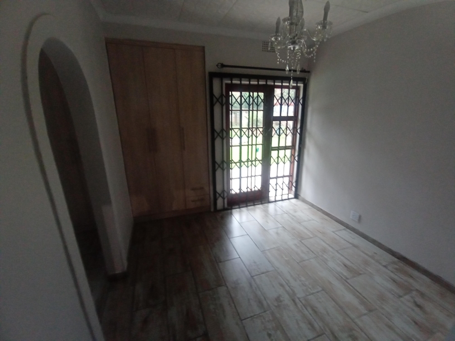 4 Bedroom Property for Sale in Randhart Gauteng