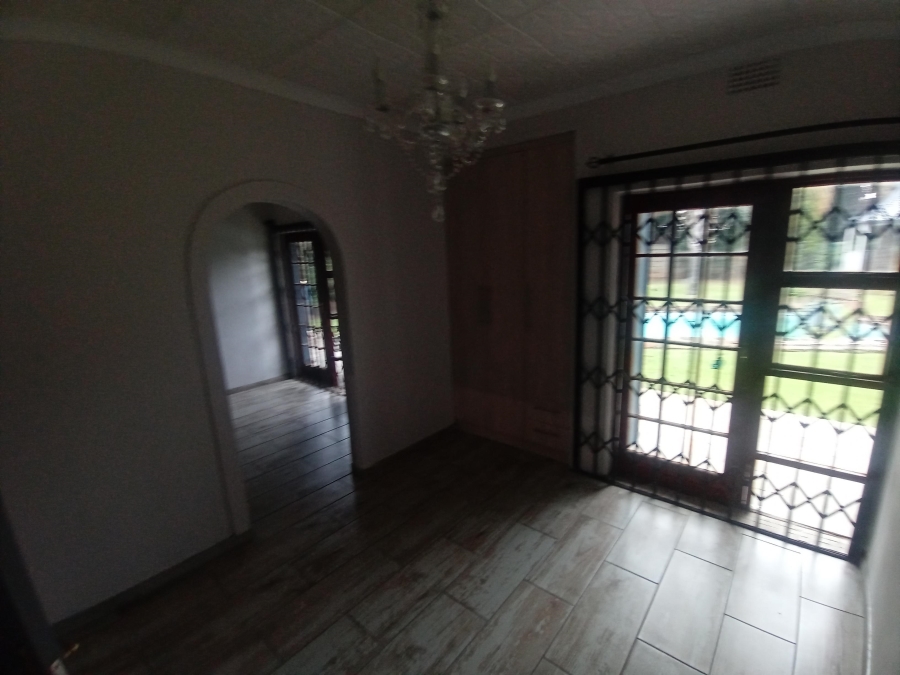 4 Bedroom Property for Sale in Randhart Gauteng