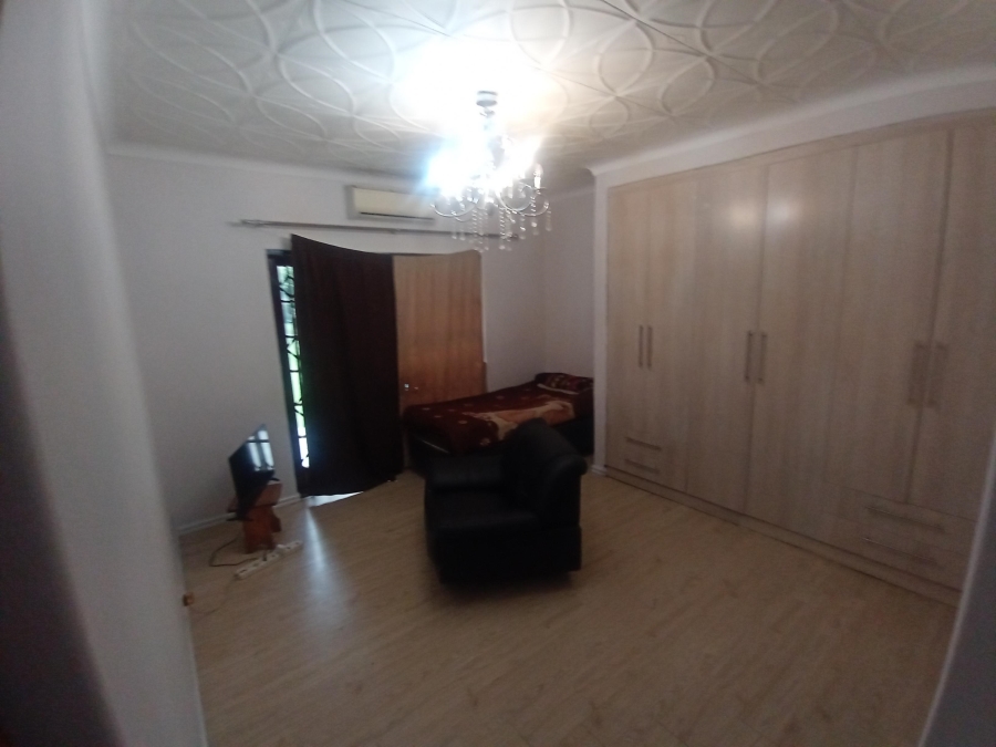 4 Bedroom Property for Sale in Randhart Gauteng