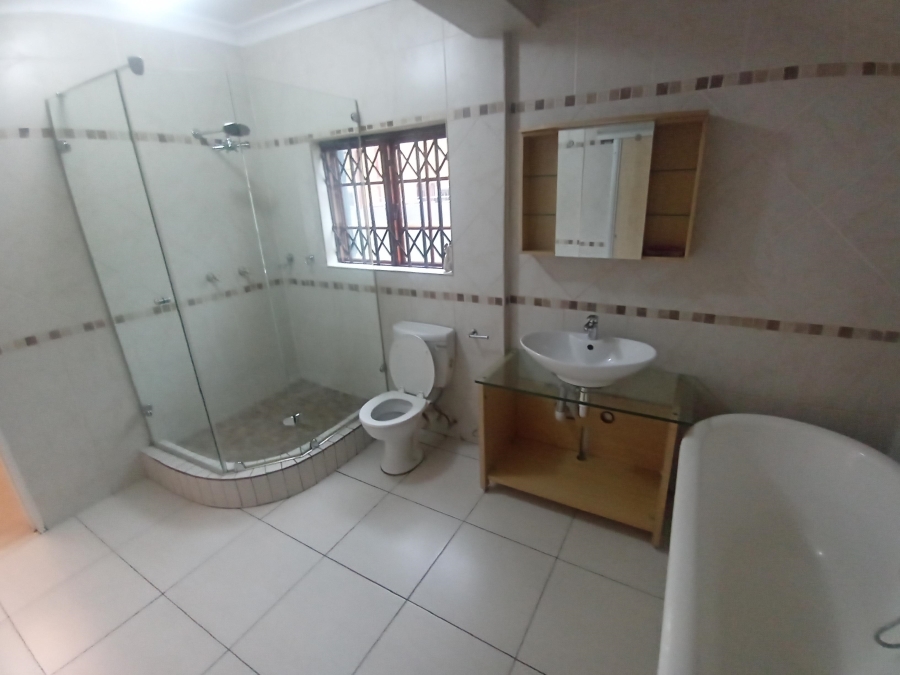 4 Bedroom Property for Sale in Randhart Gauteng