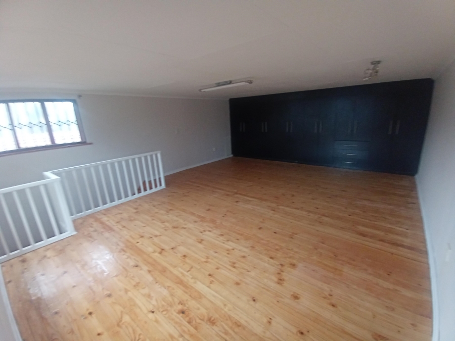 4 Bedroom Property for Sale in Randhart Gauteng