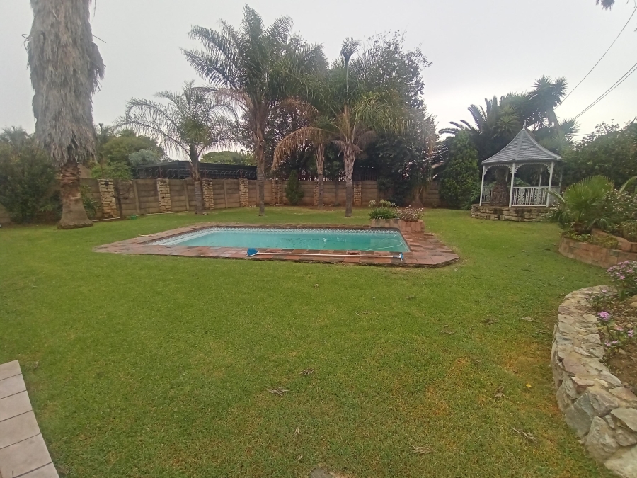4 Bedroom Property for Sale in Randhart Gauteng