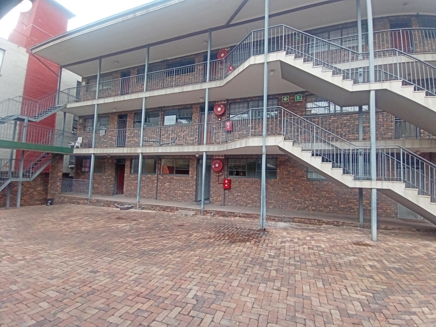 2 Bedroom Property for Sale in Alberton North Gauteng