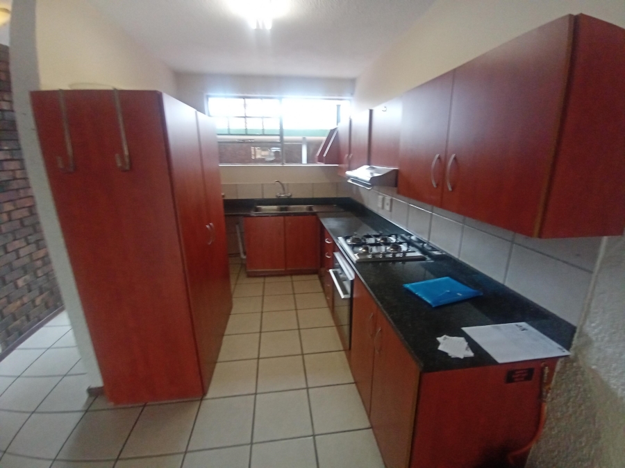 2 Bedroom Property for Sale in Alberton North Gauteng