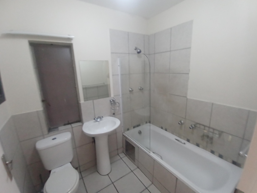 2 Bedroom Property for Sale in Alberton North Gauteng