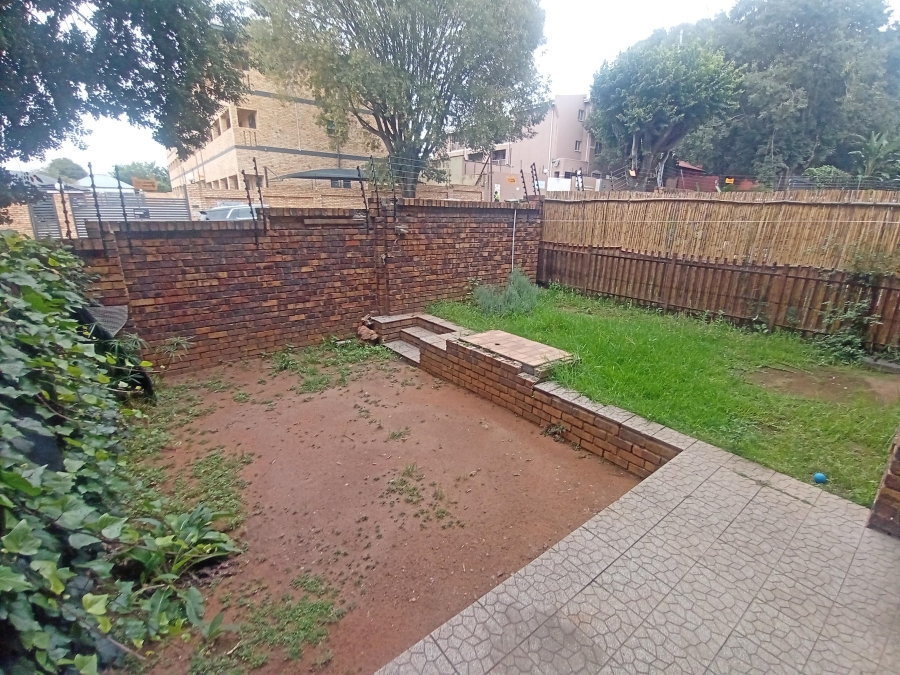 2 Bedroom Property for Sale in Alberton North Gauteng